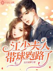 �����������ү������