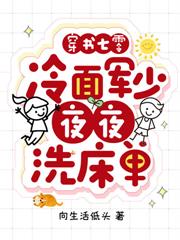 �������㣺�ټ�ȫ����Ӳ����ں�