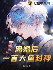 ����һ�״������