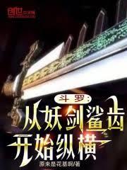 ���ޣ����������ݿ�ʼ�ݺ�