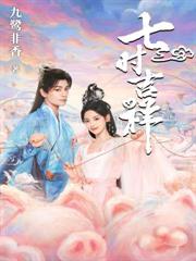 һʱ�n������������