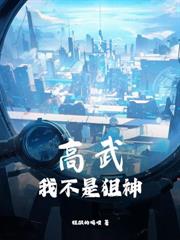 �������ɣ��ӵ�����ϱ����ʼ