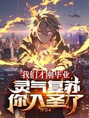 �Ͼ˄e�£�ʮ�˸��������ݻ�����