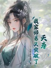 �Ͼ��؂S��һ�죬��봽������