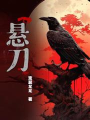 �񼶾���ϵͳ