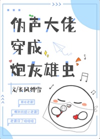 α�����д����ڻ��۳�[����]