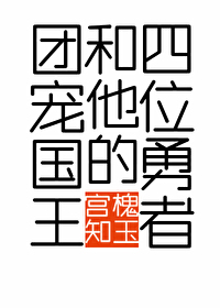 �ų������������λ����