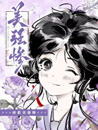 �����Ǹ���ǿ���ж�