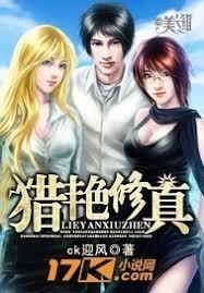 ��С�����G����