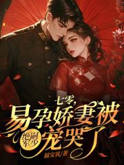 ���㽿ϱ�ٸ߼ޣ�����ҽ��������