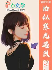 ǡ�ƺ���������