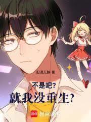 û���������ұ�����ͬ���ǰ�����