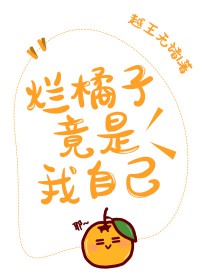 [����] �����Ӿ������Լ�