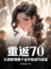 ������ǧ�����󣬰��¹������ԭ��