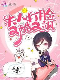 ���˴����ֿ����S