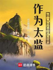 ���ɴ�����С����ʼ