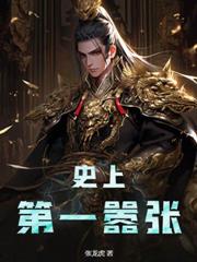 ��������������ʦ�������ع���