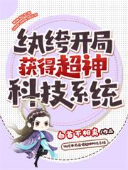 ���Ŵ�����