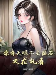 ��ҽ��ֱ���������ڶ�����