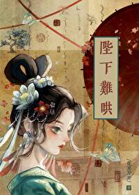 ���½���Ҳ�ܺú�