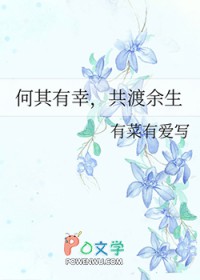 �������ң���������