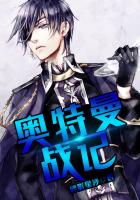 ������ս��