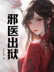 �߳����£��������������n��