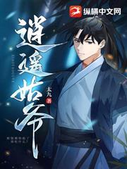 ��������������Ͳ���ʮ�꣡