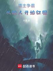 �������ԣ����o�˿�ʼ����