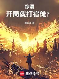 ���������־ʹ��ރ���