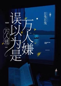 ����������Ϊ�������ӣ�NPH��