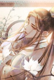 ����¥��ͬ�ˣ��ּ��ӵ�����·[��¥]