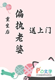 ������ƫִ����������