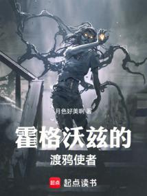 �������ȣ�Ѫ������