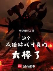 �⵹ù̫����