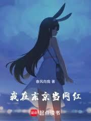 ���ڶ���������