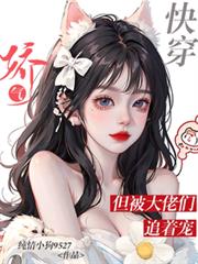 �촩������������������׷�ų�