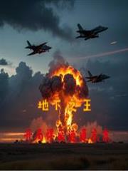 ����֮�������ֺ�����ͨ����