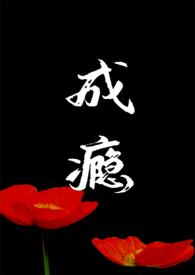 ���2.0��NP �ñ��ط꣩