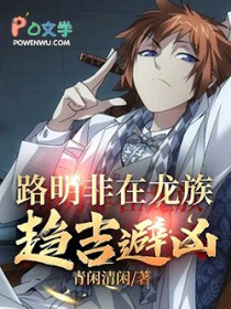 ·������������������