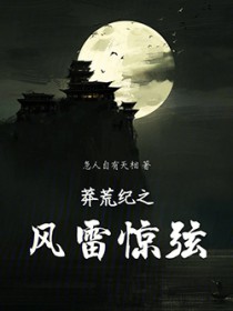 ç�ļ�֮���׾���