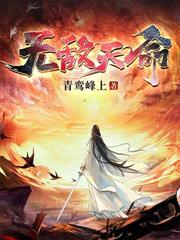 ����ҩ��ϵͳ