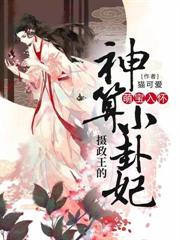 ������������С����