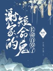 ���������ޣ�������Űȫ��