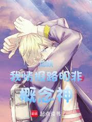 ���壺�ң��鱨·���ǣ�������