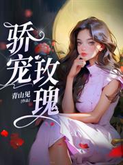 ����ƫִ̫�Ӻ���һ������