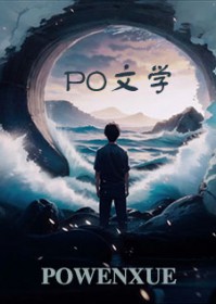 ����֦�������е��