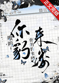 ��أ���ı����