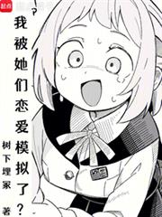 �ұ���������ģ���ˣ�