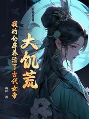 ��Ǭ������